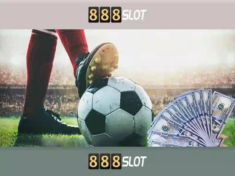 Trải nghiệm slot