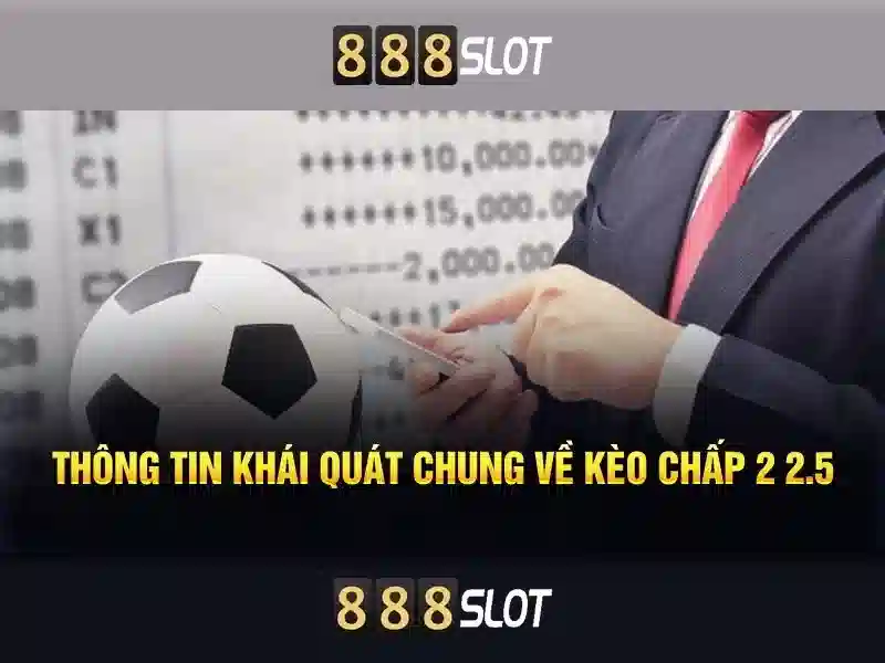 Trải Nghiệm Cá Cược Slot Đỉnh Cao