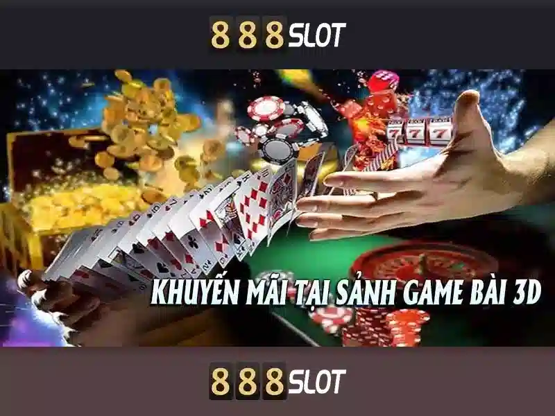 Ưu Đãi Đặc Biệt
