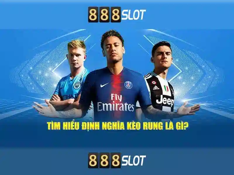 Ưu Đãi Đặc Biệt 888 Slot 89
