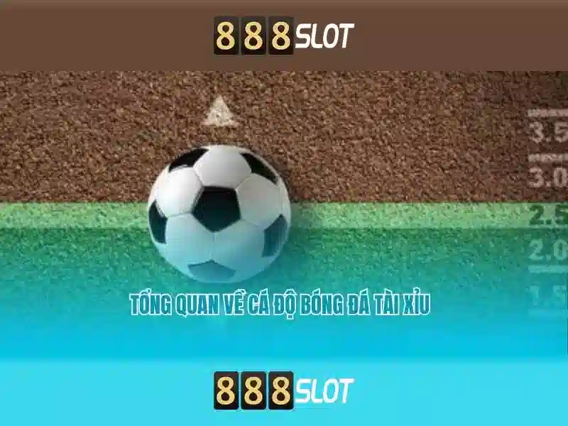 Ưu đãi 888SLOT