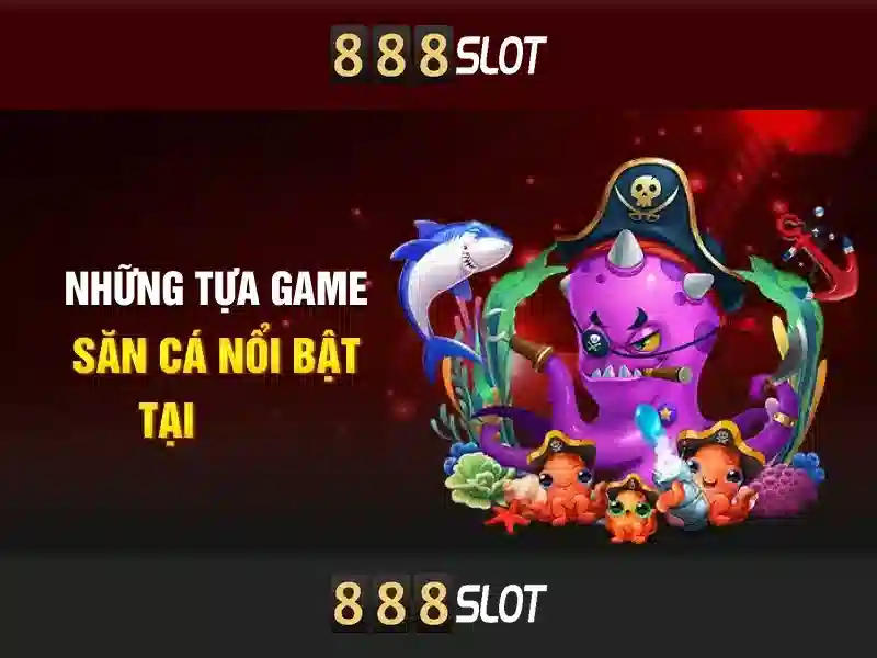 Đặc Điểm Khuyến Mãi Slot 888