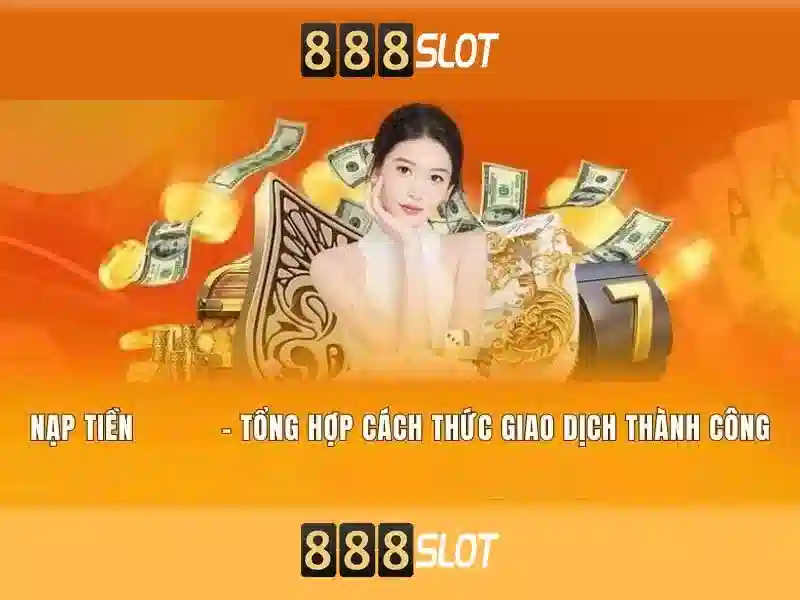 Tải 888slot