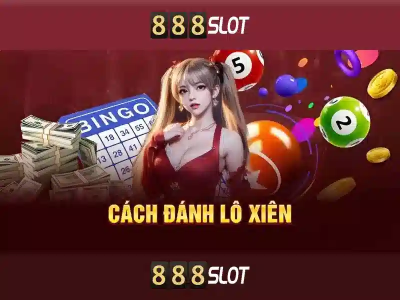 Ưu Điểm 888SLOT