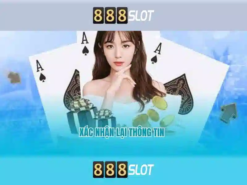 Ưu Đãi Chăm Sóc Khách Hàng
