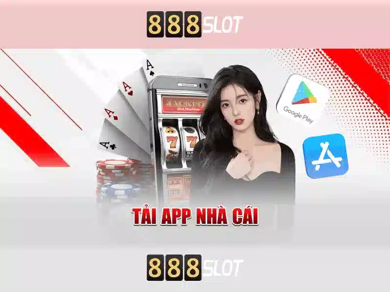 Chăm Sóc Khách Hàng 888slot