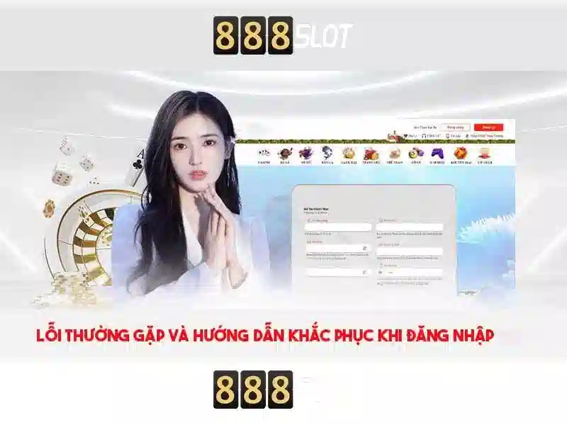 888slot – Trải Nghiệm Slot Đa Dạng Tại 888SLOT