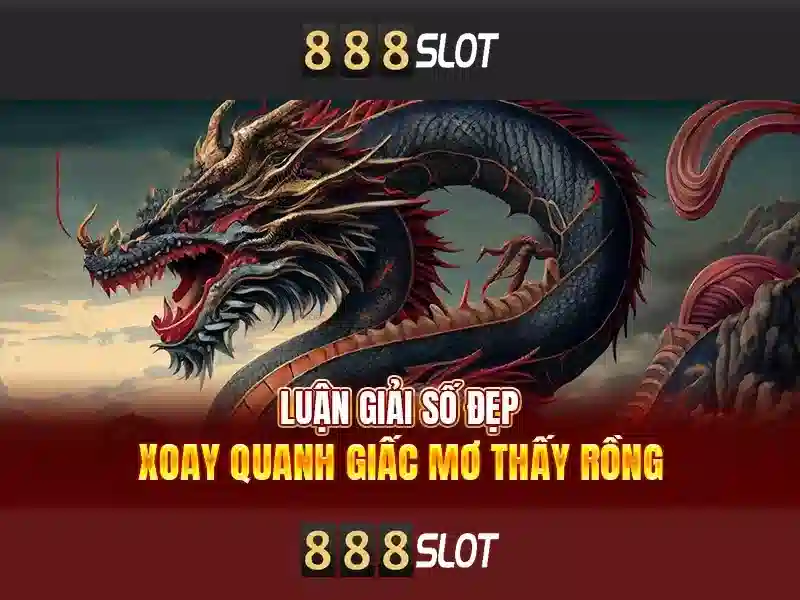 Tải 888slot APK iOS