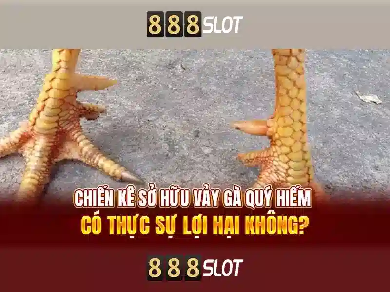 Trải nghiệm slot online đỉnh cao 2026
