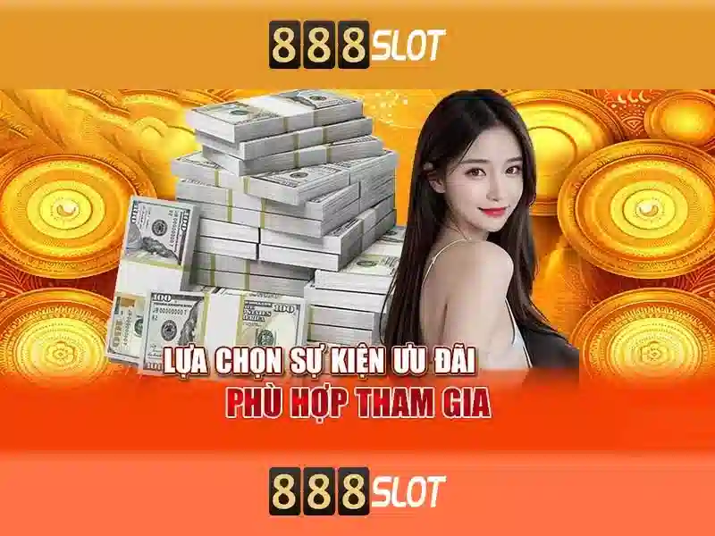 888SLOT Slot Vip