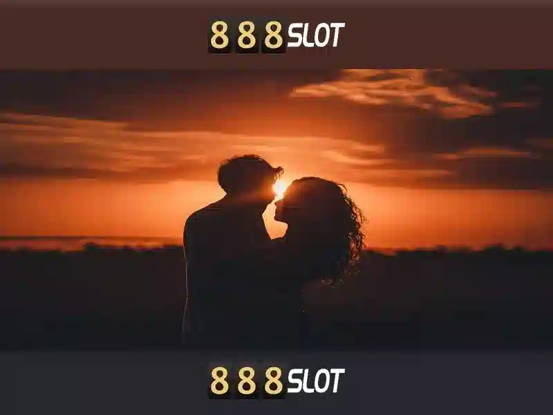 Trải Nghiệm Cá Cược Slot RTP