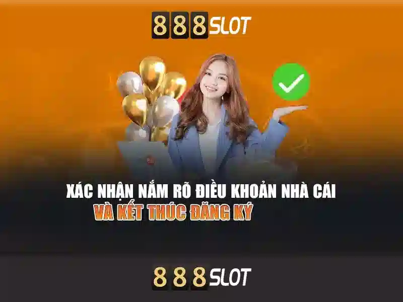 Tải 888slot APK