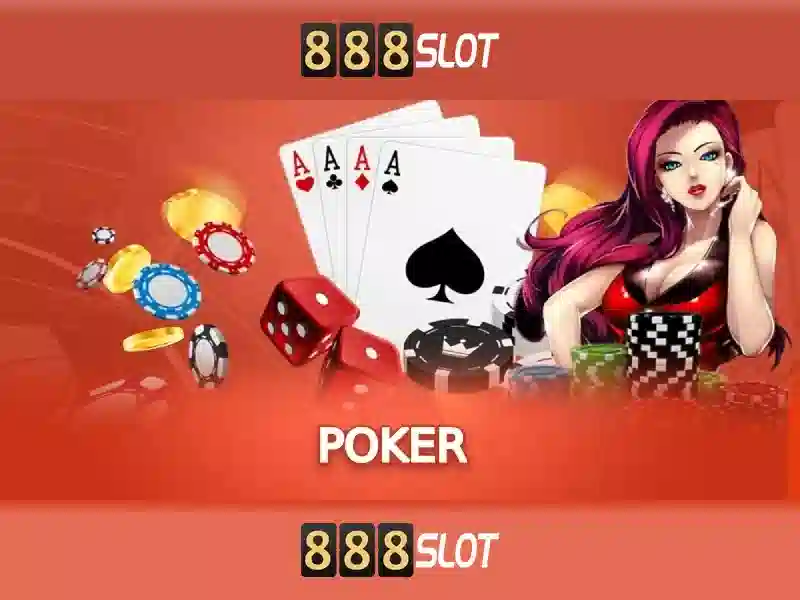 Hỗ Trợ Tài Khoản 888slot