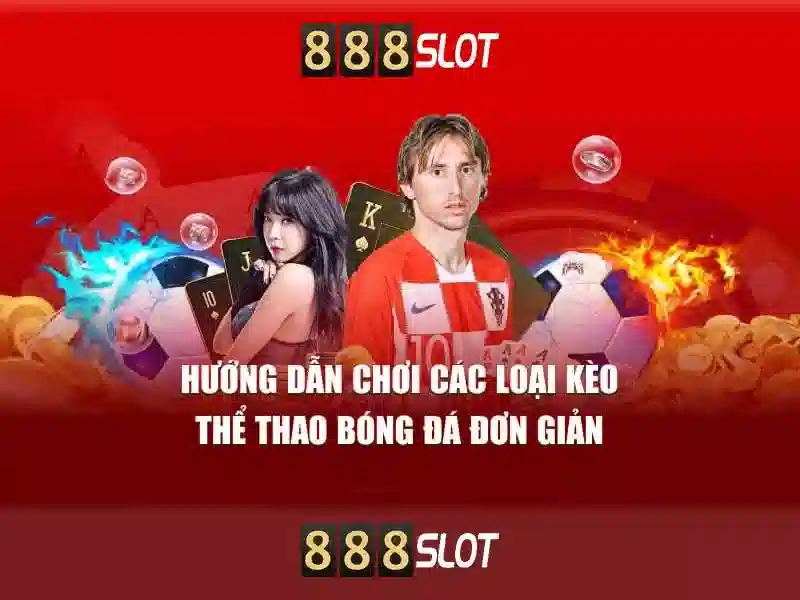 Hướng Dẫn Tải 888slot