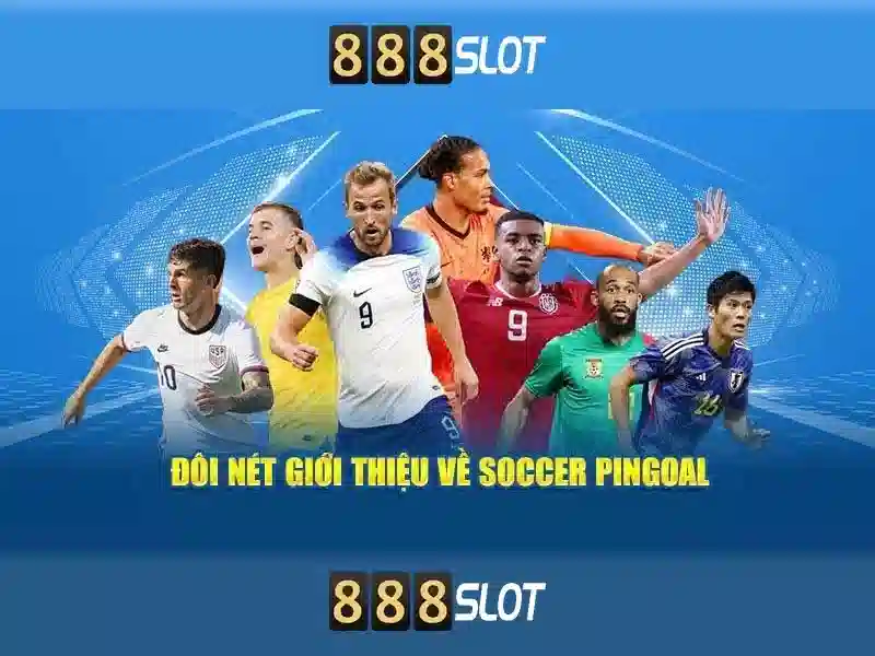 Cách Kết Nối 888slot link alternatif