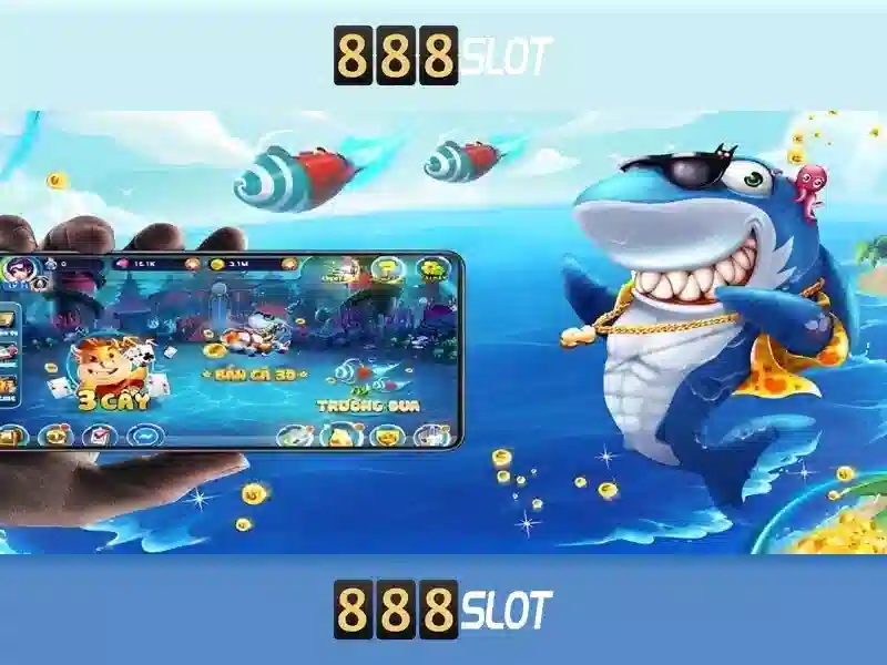 Trải Nghiệm Casino Trực Tuyến Đa Dạng