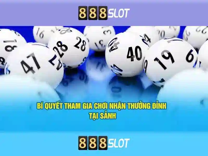 Lợi Ích Sử Dụng 888 Slot