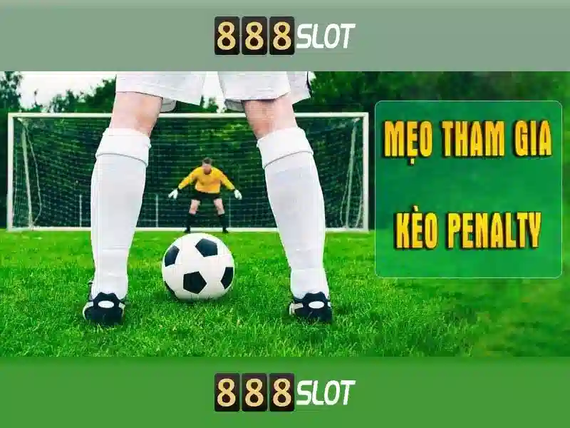 Tải Game Slot