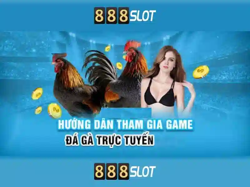 slot đổi thưởng 888slot