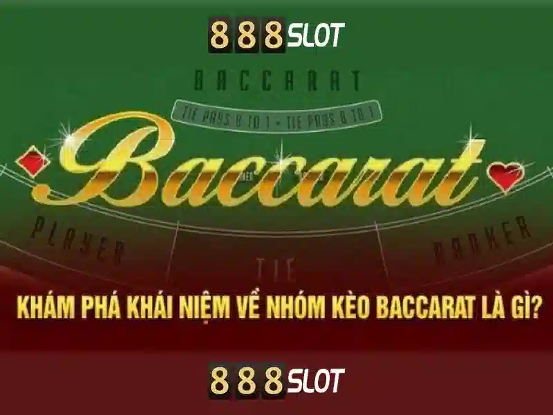 Đăng Ký Nhận Khuyến Mãi 888slot