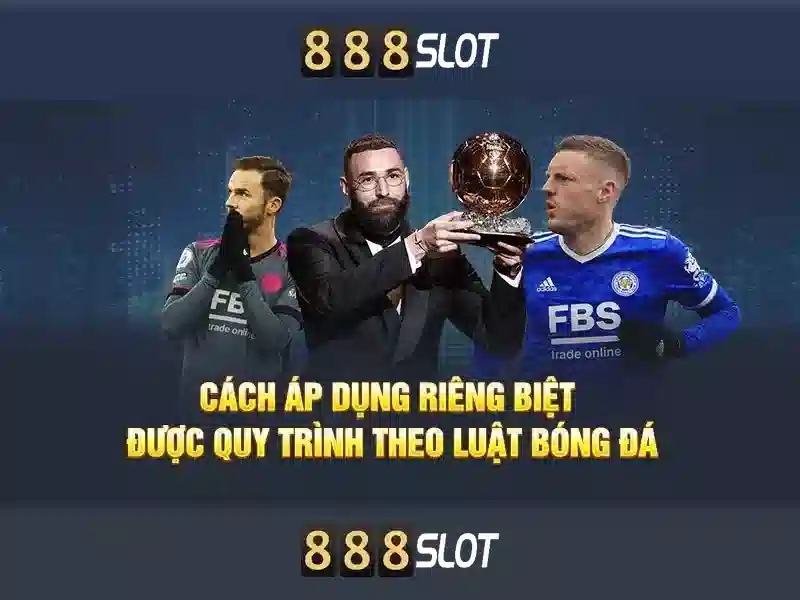 Quy Định Bảo Mật 888SLOT