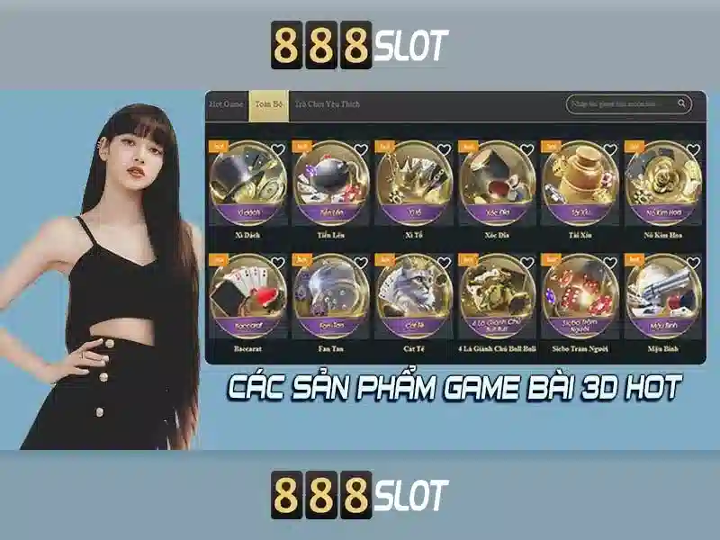 Phương Thức Nạp Tiền 888slot