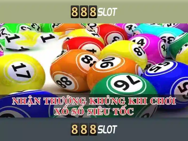 Khuyến Mãi Slot 888 Bet