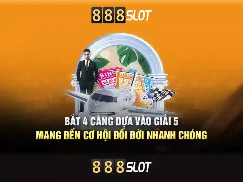 888SLOT Trải Nghiệm Slot Đa Dạng