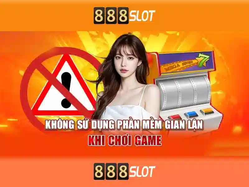 888SLOT – Trải Nghiệm Slot Online Đỉnh Cao