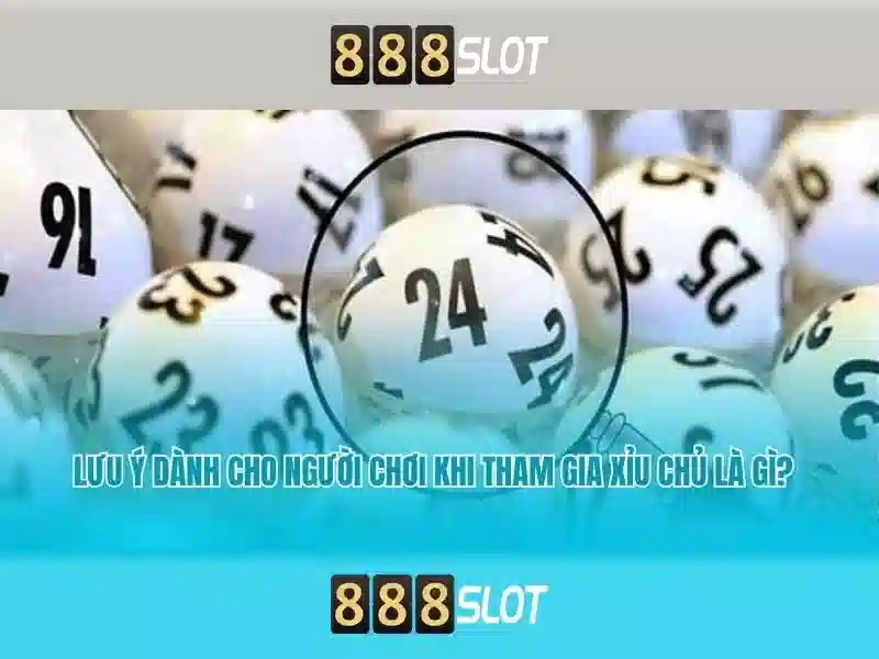 Tại Sao Nên Chọn Slot 888