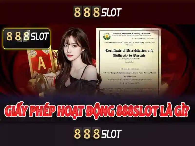 Đa Dạng Loại Trò Chơi Slot Tại 888slot Store