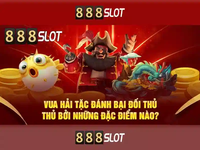 Cách Tính Tỷ Lệ RTP Trong Slot