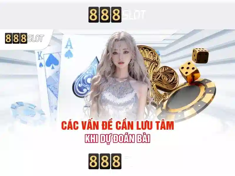 Hướng Dẫn Chơi Slot