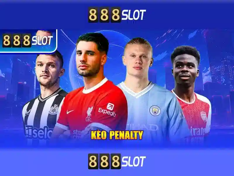 Đăng ký 888SLOT