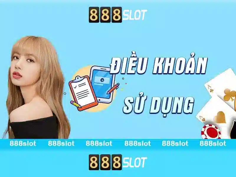 Trải Nghiệm Slot 2026