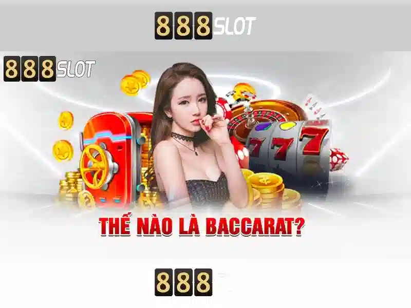 Tại Sao Nên Chọn 888slot Apk?