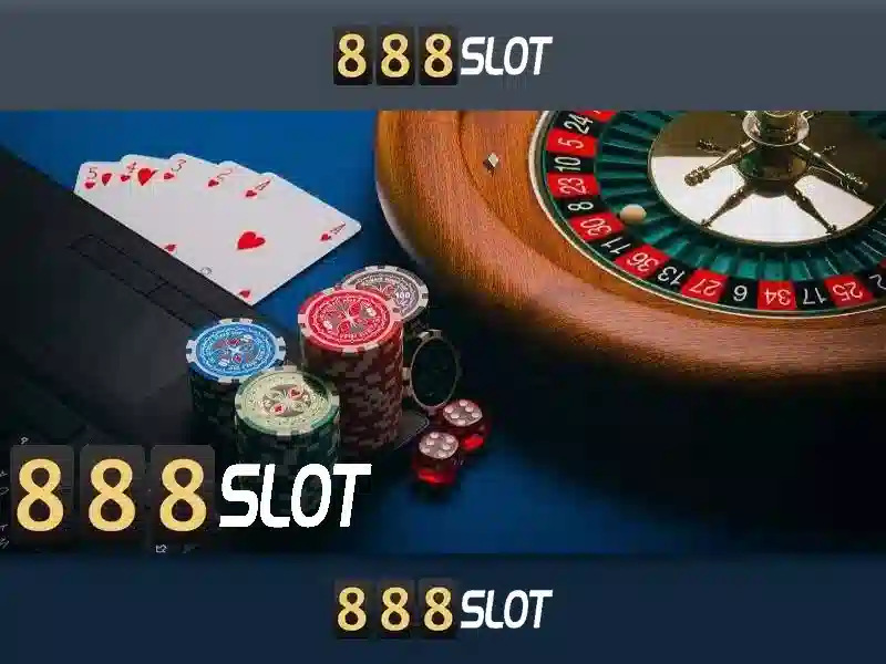 Tải App 888SLOT