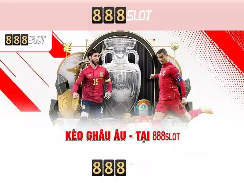 Tại Sao Chọn 888SLOT