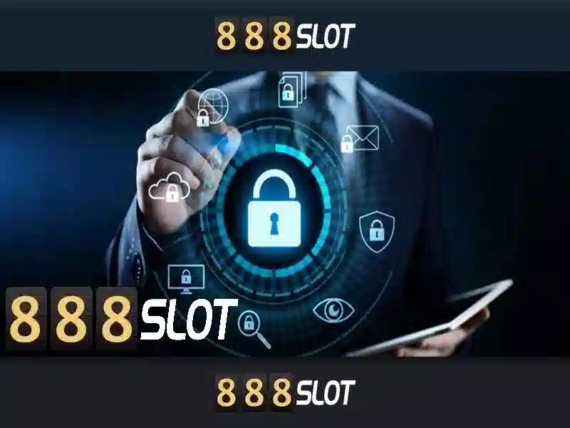 Tải 888slot APK iOS