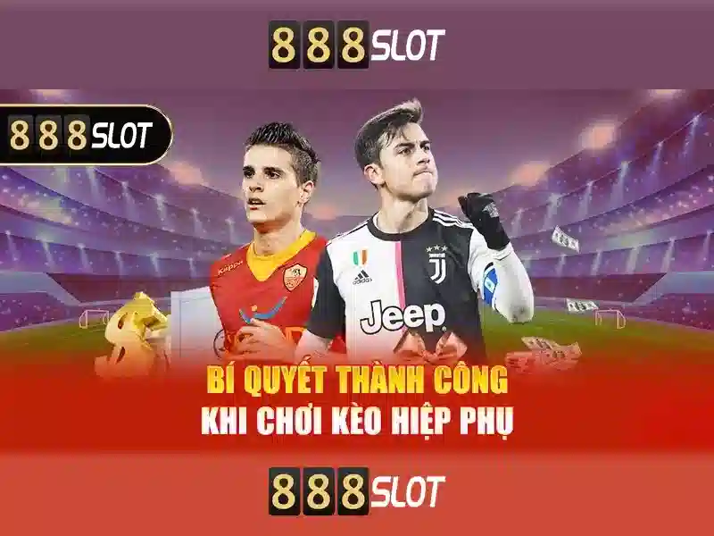 Ưu Đãi Đặc Biệt Cho Thành Viên 888slot