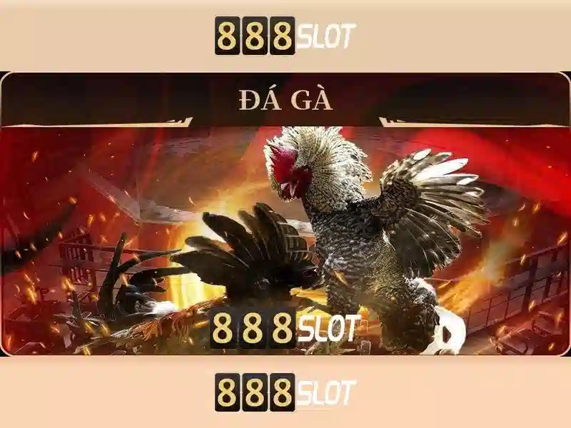 Tải APK 888SLOT Miễn Phí - Trải Nghiệm Chơi Slot Đỉnh Cao 2026