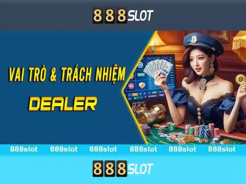Ưu điểm APK 888slot