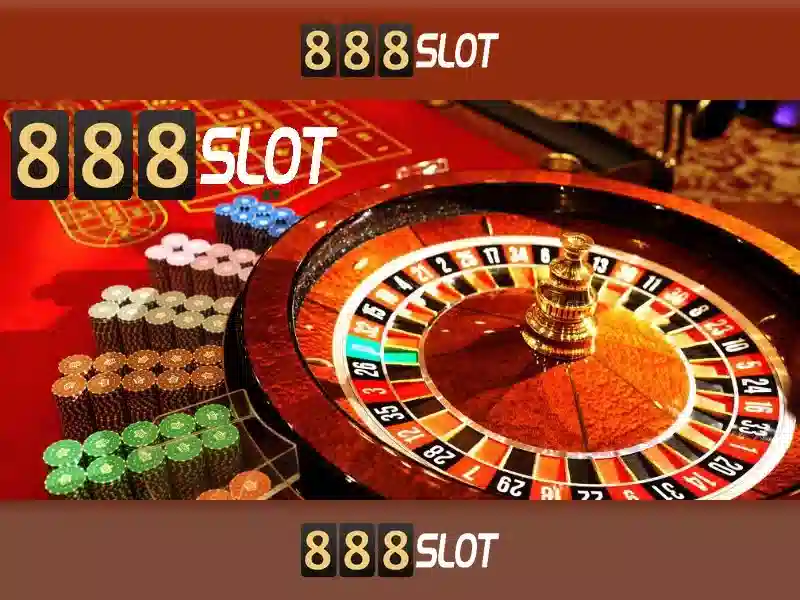 Mã Nhận Thưởng 888slot