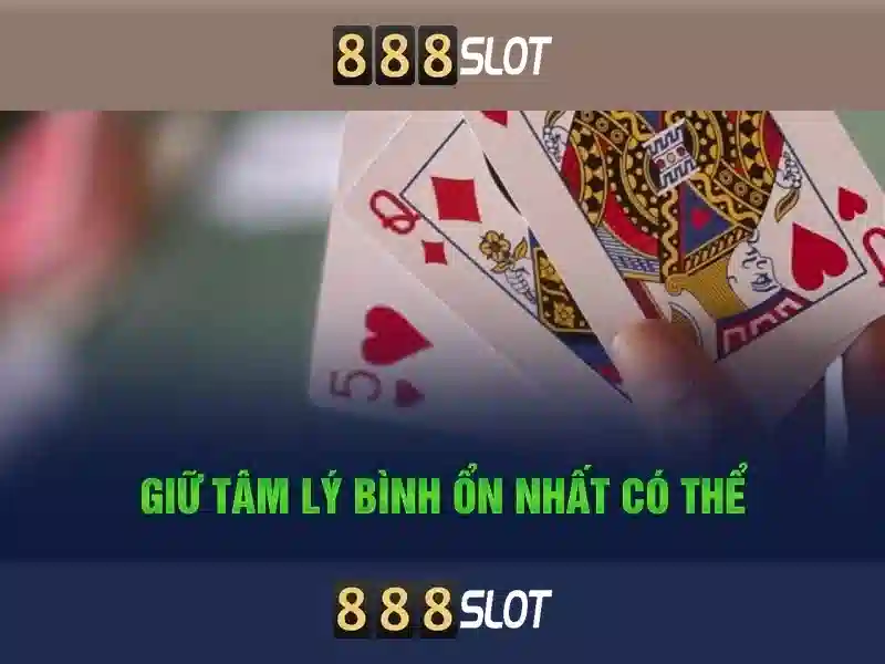 888SLOT – Bí Quyết Chinh Phục Slot Game Đỉnh Cao 2026