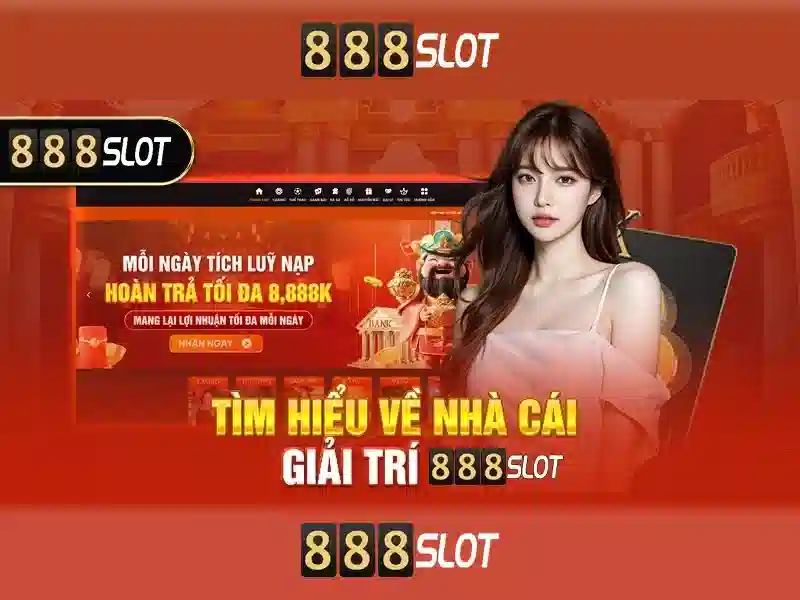 Cách Chơi Slot Hiệu Quả