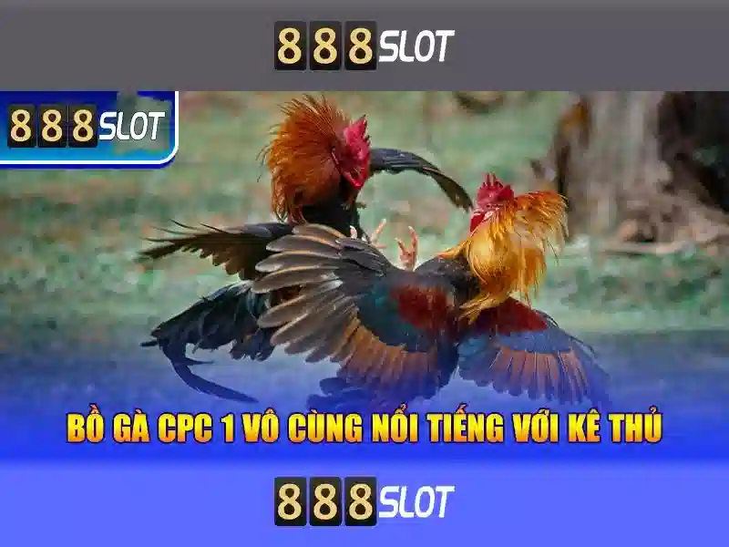 Trải nghiệm slot trực tuyến đỉnh cao