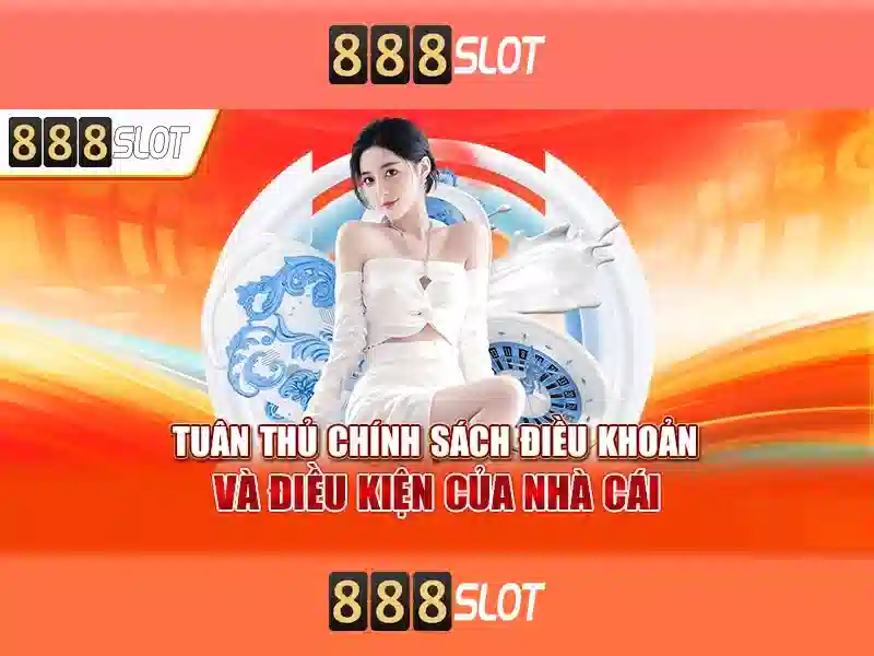 Đăng Ký Tải 888SLOT