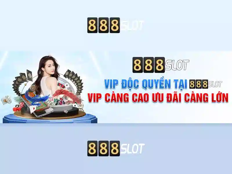 cách rút tiền slot