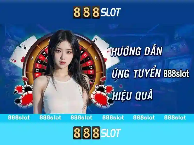 Trải Nghiệm Cá Cược Đa Dạng