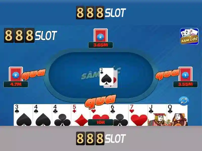 Hướng Dẫn Tải App